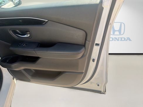 Used 2023 Honda Pilot EX-L image 33