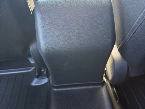 Used 2023 Honda Accord EX image 36