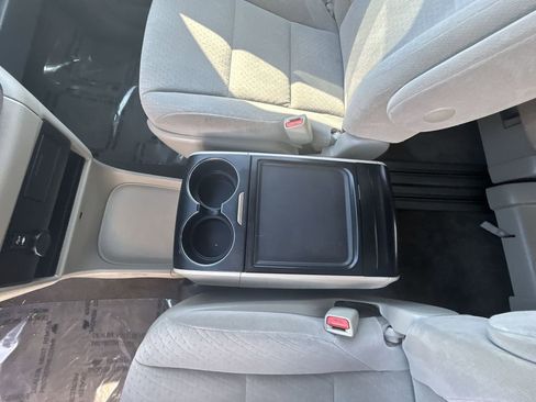 Used 2015 Toyota Sienna LE image 20