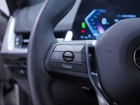 Used 2023 BMW X1 xDrive28i w/ Convenience Package image 19