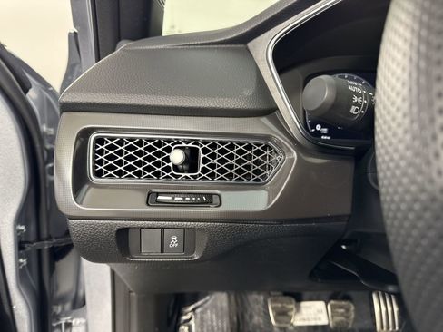 New 2026 Acura Integra Type S image 14