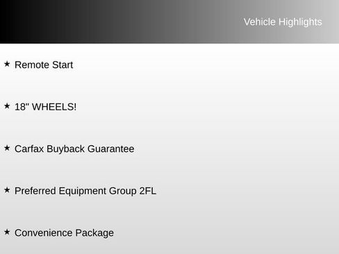 Used 2024 Chevrolet Silverado 1500 LT AWD/4WD image 14