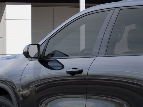 New 2026 GMC Acadia Elevation w/ Super Cruise Package FWD image 13
