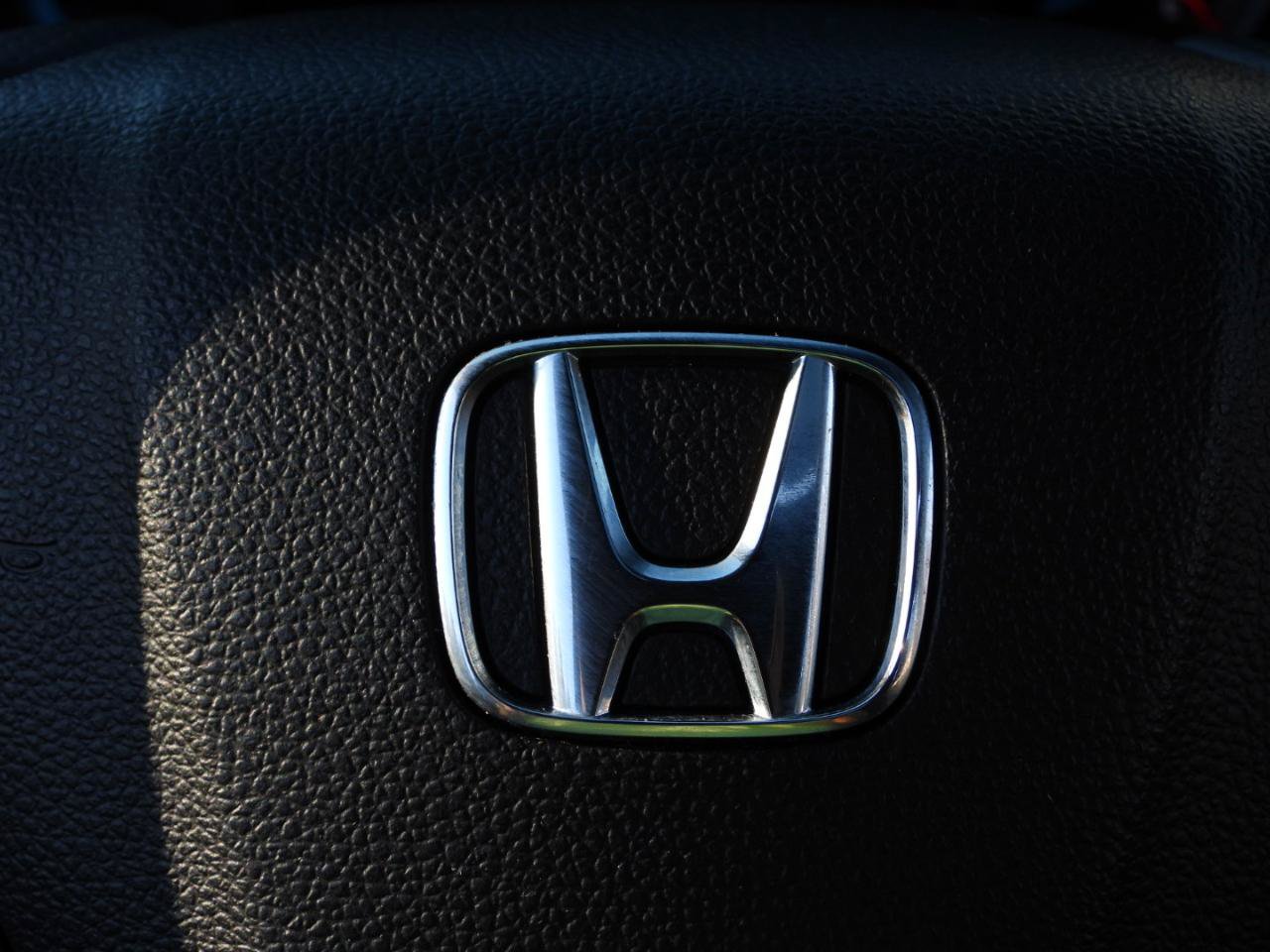 Used 2020 Honda Passport EX-L image 82