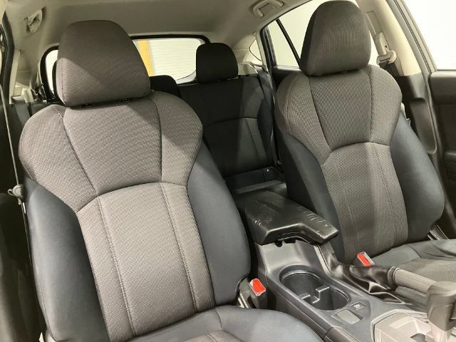 Used 2022 Subaru Crosstrek 2.0i AWD/4WD image 28