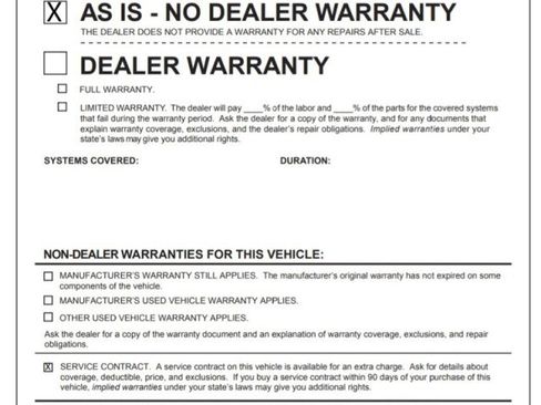 Used 2009 GMC Yukon SLT image 12