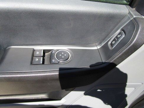 Used 2023 Ford F350 XL image 12