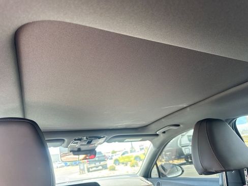 Used 2022 Hyundai Sonata N Line image 55