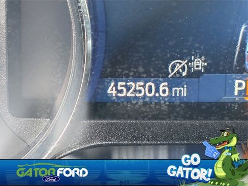 Used 2022 Ford F150 XLT w/ Equipment Group 302A High image 22