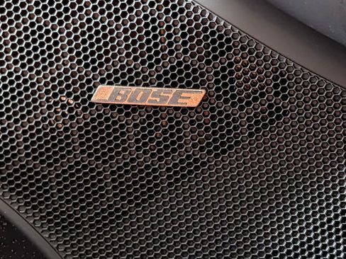 Certified 2023 Porsche 718 Cayman GT4 RS RWD image 25