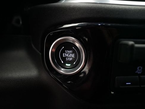 Used 2026 GMC Sierra 1500 Elevation AWD/4WD image 30