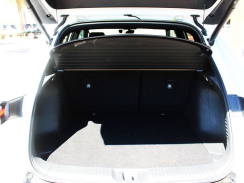 Used 2026 Acura ADX A-Spec FWD image 13