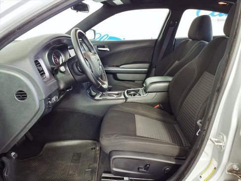 Used 2023 Dodge Charger SXT image 15
