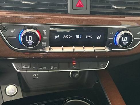 Used 2023 Audi A5 2.0T Premium w/ Convenience Package image 24