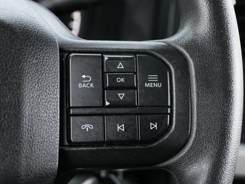 Used 2023 Ford F350 XL w/ XL Chrome Package image 27