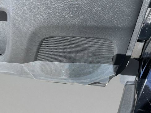 New 2026 Honda Ridgeline Black Edition image 28