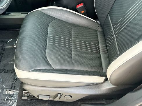 Used 2024 Kia EV6 GT-Line RWD image 20