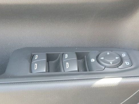 Used 2024 Chevrolet Silverado 1500 Custom AWD/4WD image 29