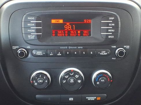 Used 2014 Kia Soul image 6