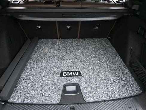 Used 2026 BMW X3 xDrive30 w/ M Sport Package image 19