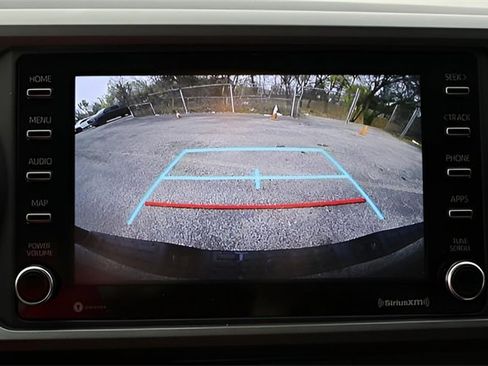 Used 2023 Toyota Tacoma TRD Off-Road image 21