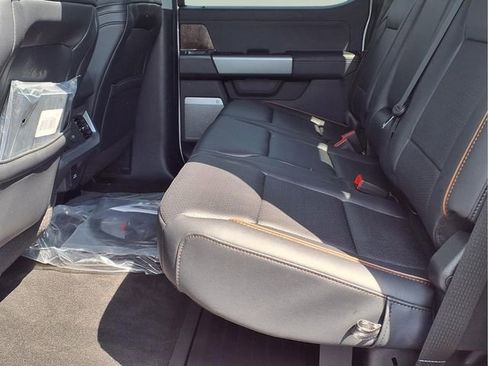 New 2026 Ford F350 Lariat AWD/4WD image 15