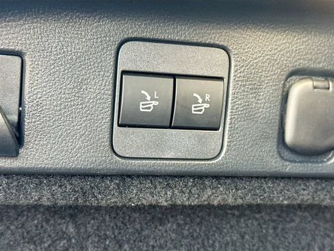 Used 2024 Lexus RX 350 Premium Plus w/ Convenience Package FWD image 12