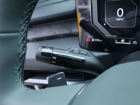 New 2027 Kia Telluride SX Prestige X-Pro AWD/4WD image 42