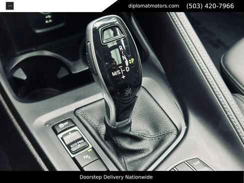 Used 2023 BMW X2 xDrive28i w/ Premium Package AWD/4WD image 37