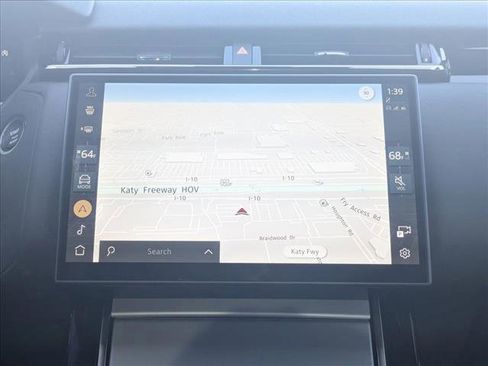 Certified 2025 Land Rover Range Rover Velar S image 15