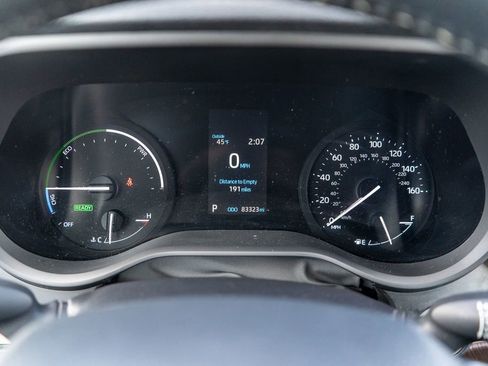 Certified 2022 Toyota Sienna XLE image 26