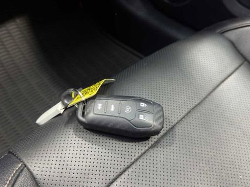 Used 2016 Ford Mustang GT Premium w/ Equipment Group 401A image 22