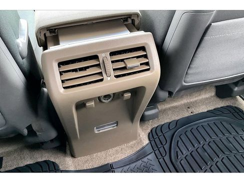 Used 2006 Honda Ridgeline RTS image 31