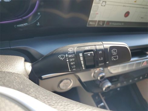 New 2025 Kia Telluride S image 31