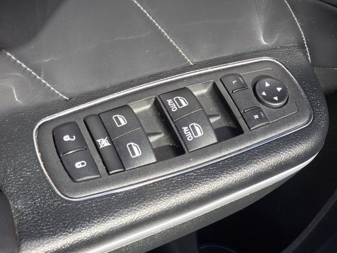 Used 2023 Dodge Charger Scat Pack w/ Plus Group image 23