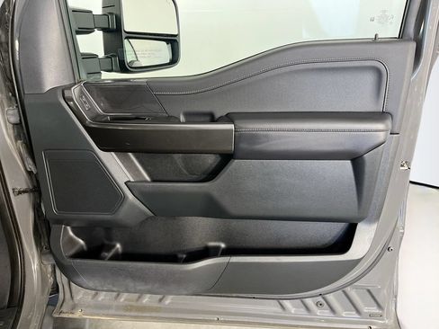 Used 2021 Ford F150 XLT w/ Equipment Group 301A Mid AWD/4WD image 33