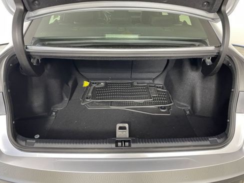 Used 2023 Lexus IS 300 AWD w/ Premium Package image 14