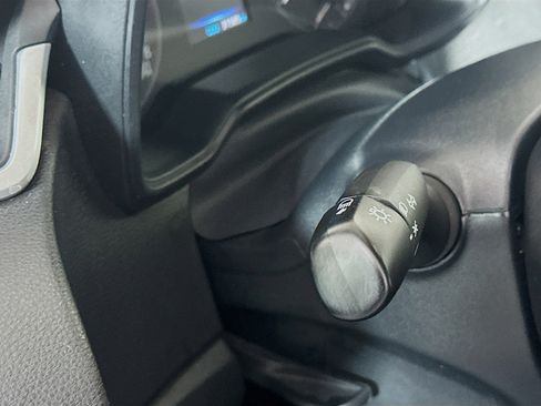 Used 2024 Toyota Corolla LE image 16