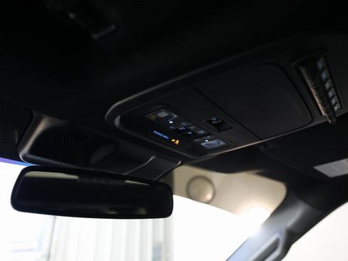 Used 2023 Ford F150 Tremor w/ Trailer Tow Package image 37