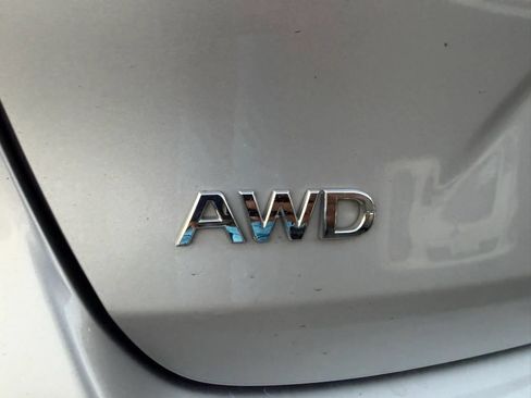 Used 2019 INFINITI QX50 Essential w/ Sensory Package AWD/4WD image 30