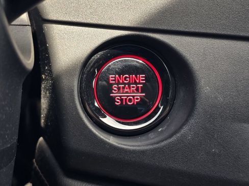 Used 2023 Honda Accord EX image 20