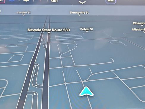 New 2026 Dodge Durango GT w/ Blacktop Package image 28