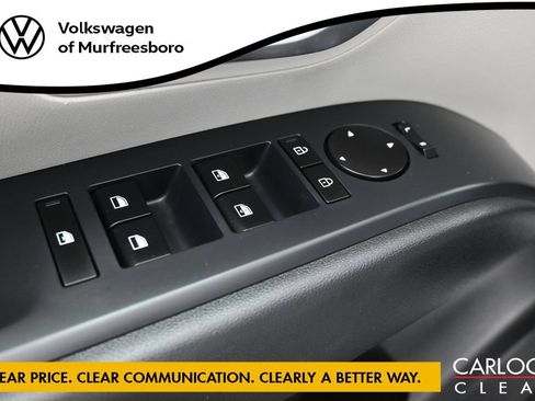 Used 2025 Hyundai Tucson SEL FWD image 24