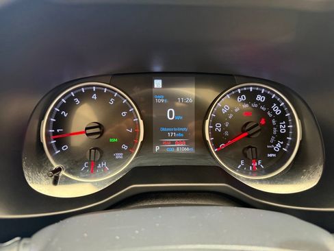 Used 2022 Toyota RAV4 XLE w/ Convenience Package AWD/4WD image 41