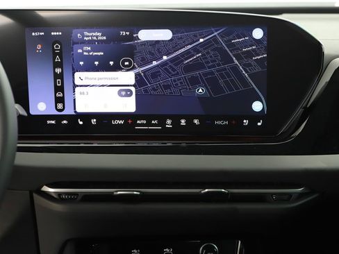 New 2026 Audi A5 2.0T Premium Plus image 19