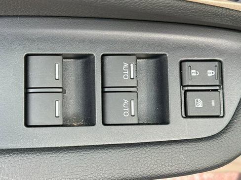 Used 2022 Honda Pilot EX-L image 13