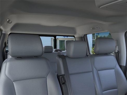 New 2026 Ford F450 XL w/ XL Driver Assist Package image 45