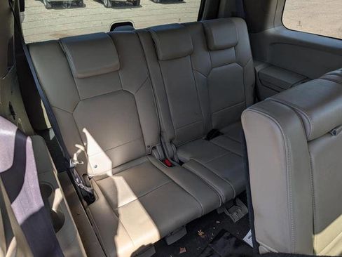 Used 2011 Honda Pilot EX-L image 30