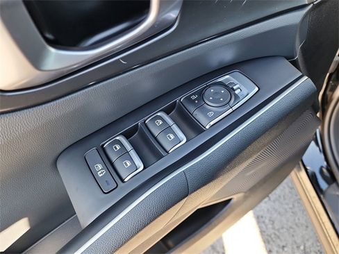 New 2026 Kia Sorento S image 12