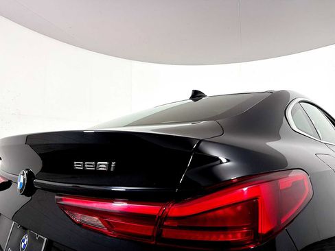 Certified 2023 BMW 228i xDrive Gran Coupe w/ Convenience Package image 29